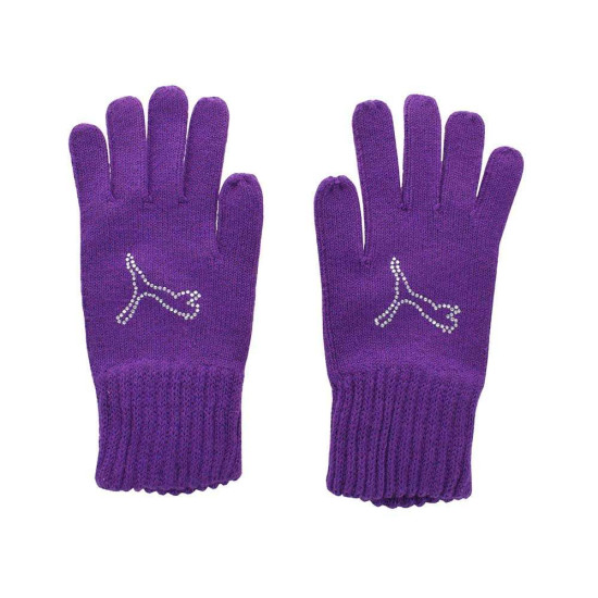 PUMA GLOVES